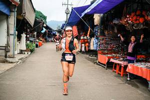 BIB: 
                            <button type="button" onclick="openModal(25513271)" class="btn btn-primary btn-sm float-right btn-popup" data-toggle="modal" data-target=".modal-high-quality">
                        <i class="fas fa-shopping-cart"></i> Add to Cart
                    </button>
                                            <button type="button" onclick="isThisMe(25513271, true)" class="btn btn-success btn-sm float-right btn-popup btn-isme hidden" data-toggle="tooltip" data-placement="bottom" title="นี่คือรูปของคุณใช่ไหม คลิกที่นี่เพื่อเอาเข้าอัลบั้ม">
                        <i class="fas fa-plus"></i> Add to album
                    </button>
                    <button type="button" onclick="isThisMe(25513271, false)" class="btn btn-warning btn-sm float-right btn-popup btn-isnotme hidden">
                        <i class="fas fa-ban"></i> Remove from album
                    </button>